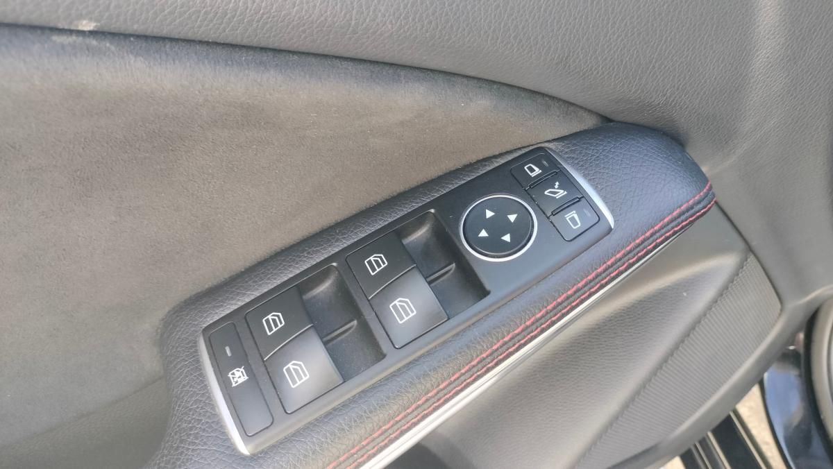 mercedes-benz-classe-a-2016-gasolina-1991cc