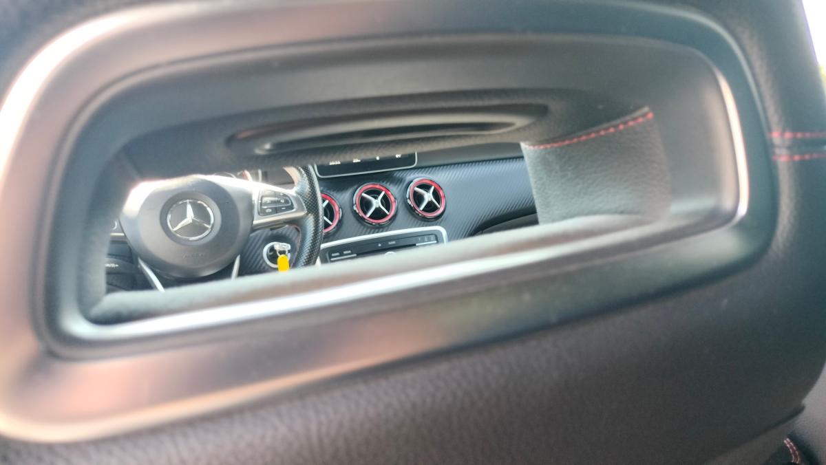 mercedes-benz-classe-a-2016-gasolina-1991cc