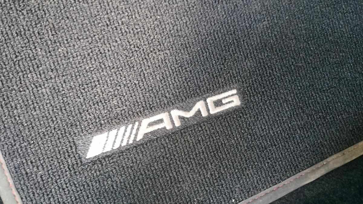 mercedes-benz-classe-a-2016-gasolina-1991cc