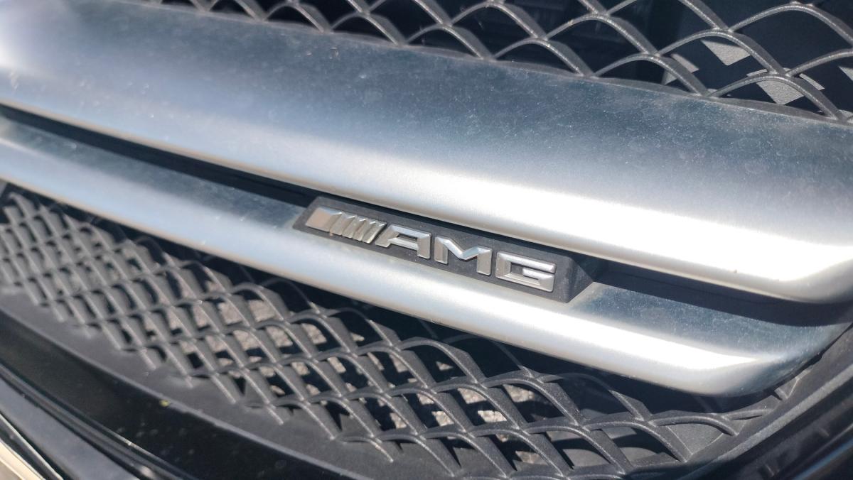 mercedes-benz-classe-a-2016-gasolina-1991cc