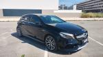 mercedes-benz-classe-a-2016-gasolina-1991cc
