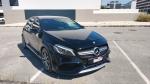 mercedes-benz-classe-a-2016-gasolina-1991cc