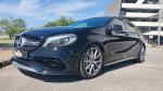 mercedes-benz-classe-a-2016-gasolina-1991cc