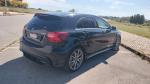 mercedes-benz-classe-a-2016-gasolina-1991cc