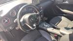 mercedes-benz-classe-a-2016-gasolina-1991cc