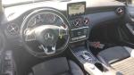 mercedes-benz-classe-a-2016-gasolina-1991cc
