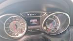 mercedes-benz-classe-a-2016-gasolina-1991cc