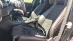 mercedes-benz-classe-a-2016-gasolina-1991cc
