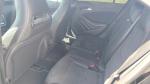 mercedes-benz-classe-a-2016-gasolina-1991cc