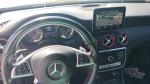 mercedes-benz-classe-a-2016-gasolina-1991cc