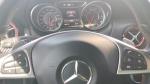 mercedes-benz-classe-a-2016-gasolina-1991cc