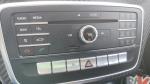 mercedes-benz-classe-a-2016-gasolina-1991cc