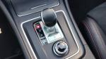 mercedes-benz-classe-a-2016-gasolina-1991cc