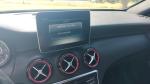 mercedes-benz-classe-a-2016-gasolina-1991cc