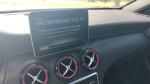 mercedes-benz-classe-a-2016-gasolina-1991cc