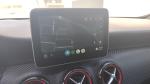 mercedes-benz-classe-a-2016-gasolina-1991cc