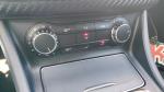 mercedes-benz-classe-a-2016-gasolina-1991cc