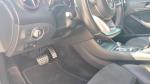 mercedes-benz-classe-a-2016-gasolina-1991cc