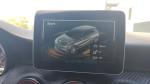 mercedes-benz-classe-a-2016-gasolina-1991cc