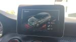 mercedes-benz-classe-a-2016-gasolina-1991cc