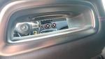 mercedes-benz-classe-a-2016-gasolina-1991cc