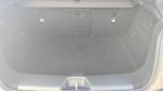 mercedes-benz-classe-a-2016-gasolina-1991cc