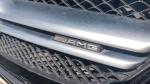 mercedes-benz-classe-a-2016-gasolina-1991cc