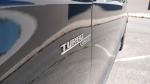 mercedes-benz-classe-a-2016-gasolina-1991cc