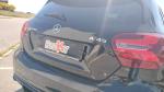 mercedes-benz-classe-a-2016-gasolina-1991cc