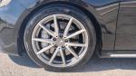 mercedes-benz-classe-a-2016-gasolina-1991cc