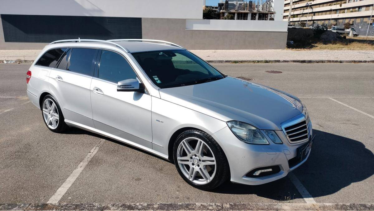 mercedes-benz-classe-e-2010-diesel-2987cc