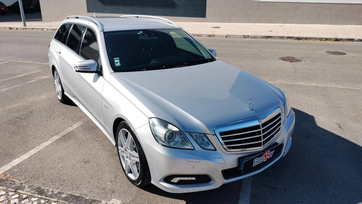 mercedes-benz-classe-e-2010-diesel-2987cc