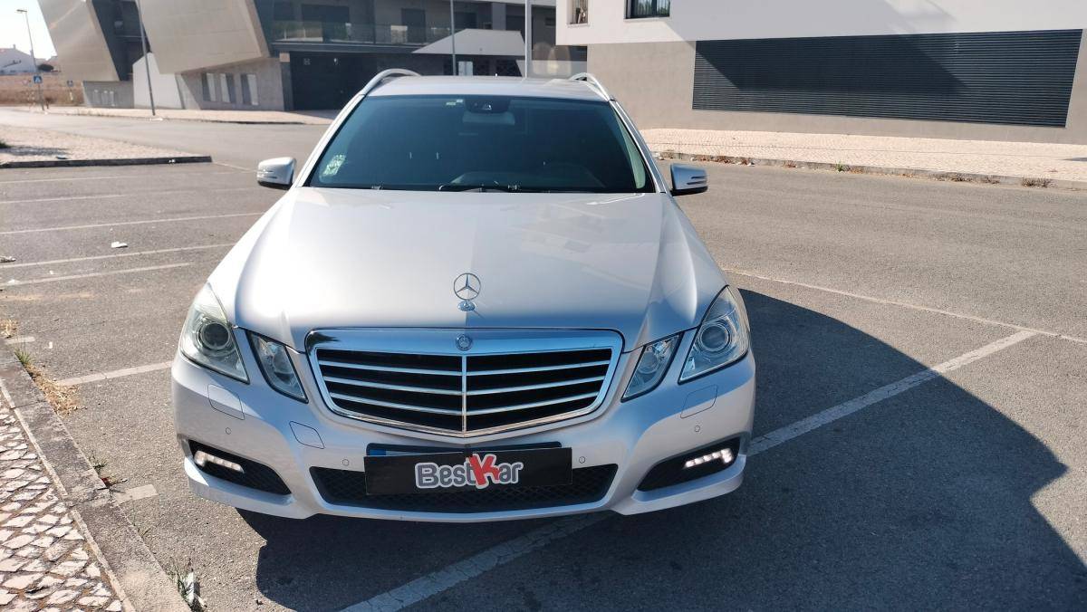 mercedes-benz-classe-e-2010-diesel-2987cc