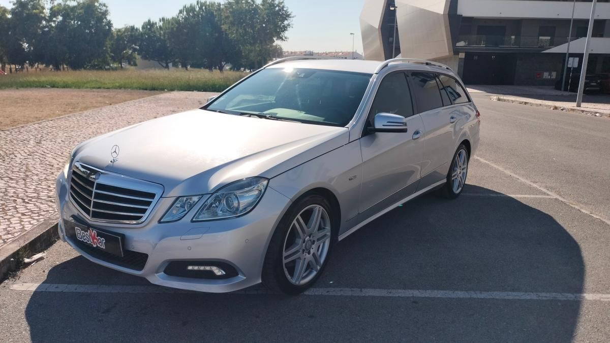 mercedes-benz-classe-e-2010-diesel-2987cc
