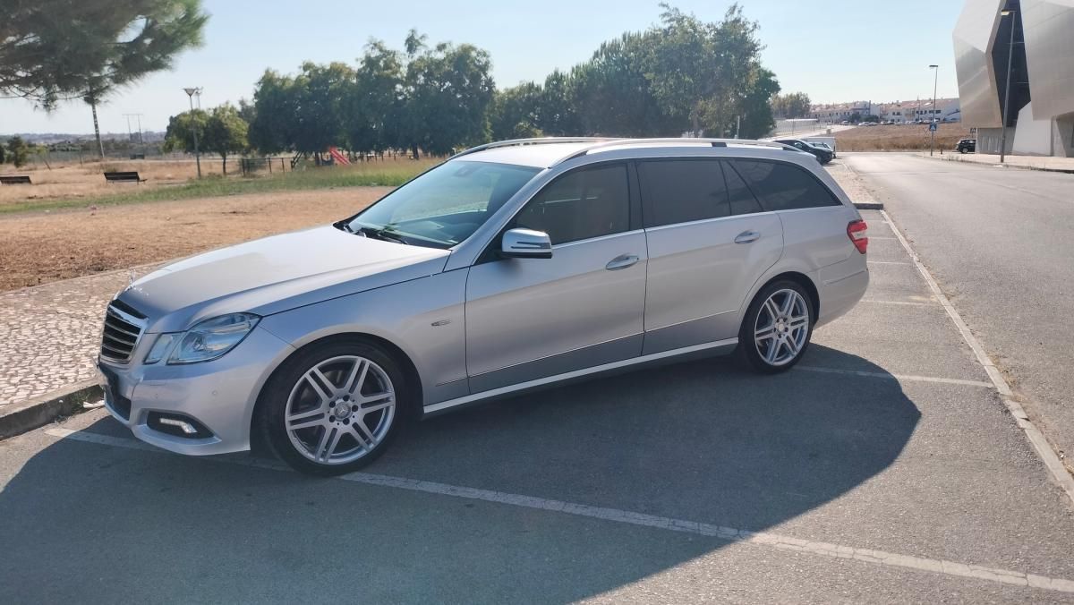 mercedes-benz-classe-e-2010-diesel-2987cc