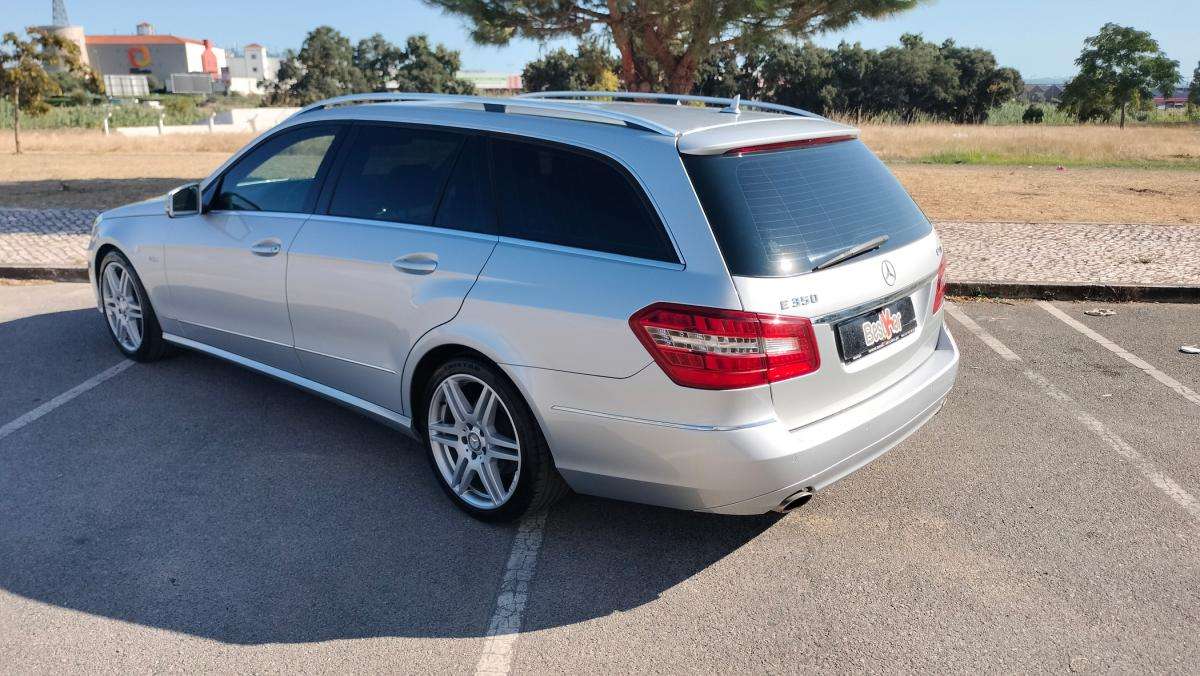 mercedes-benz-classe-e-2010-diesel-2987cc