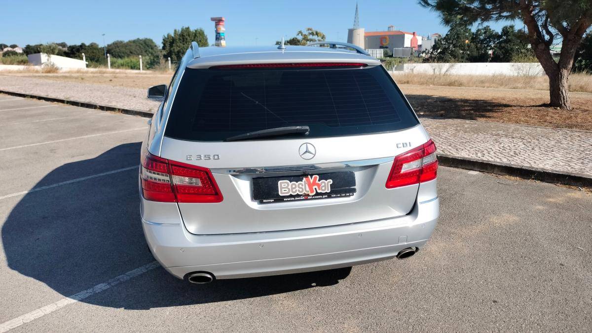 mercedes-benz-classe-e-2010-diesel-2987cc