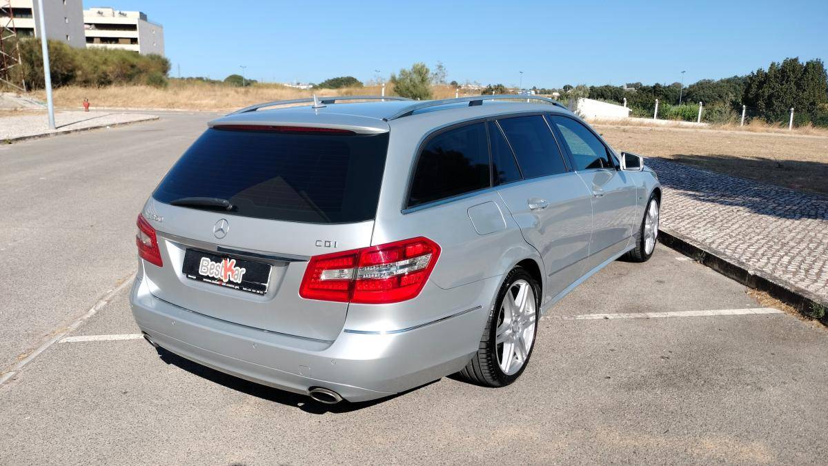 mercedes-benz-classe-e-2010-diesel-2987cc