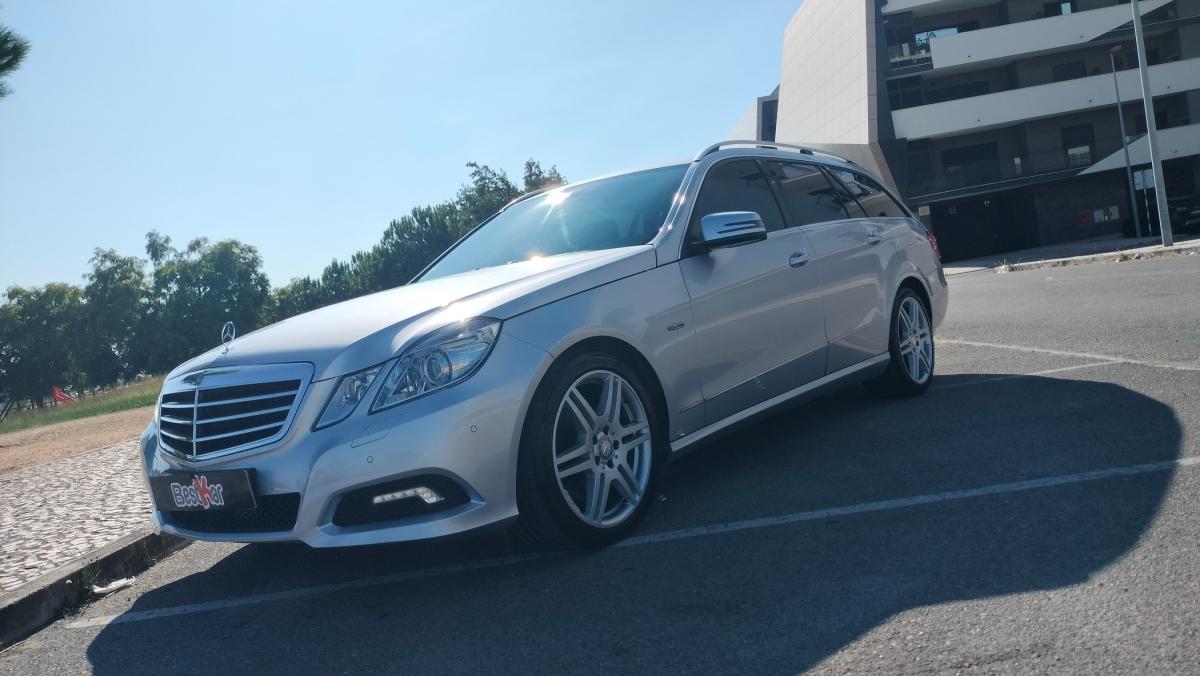 mercedes-benz-classe-e-2010-diesel-2987cc