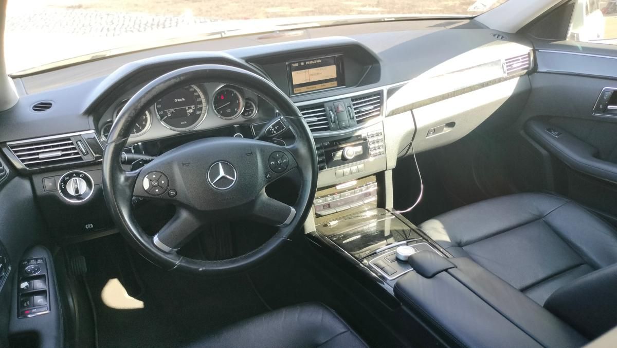 mercedes-benz-classe-e-2010-diesel-2987cc