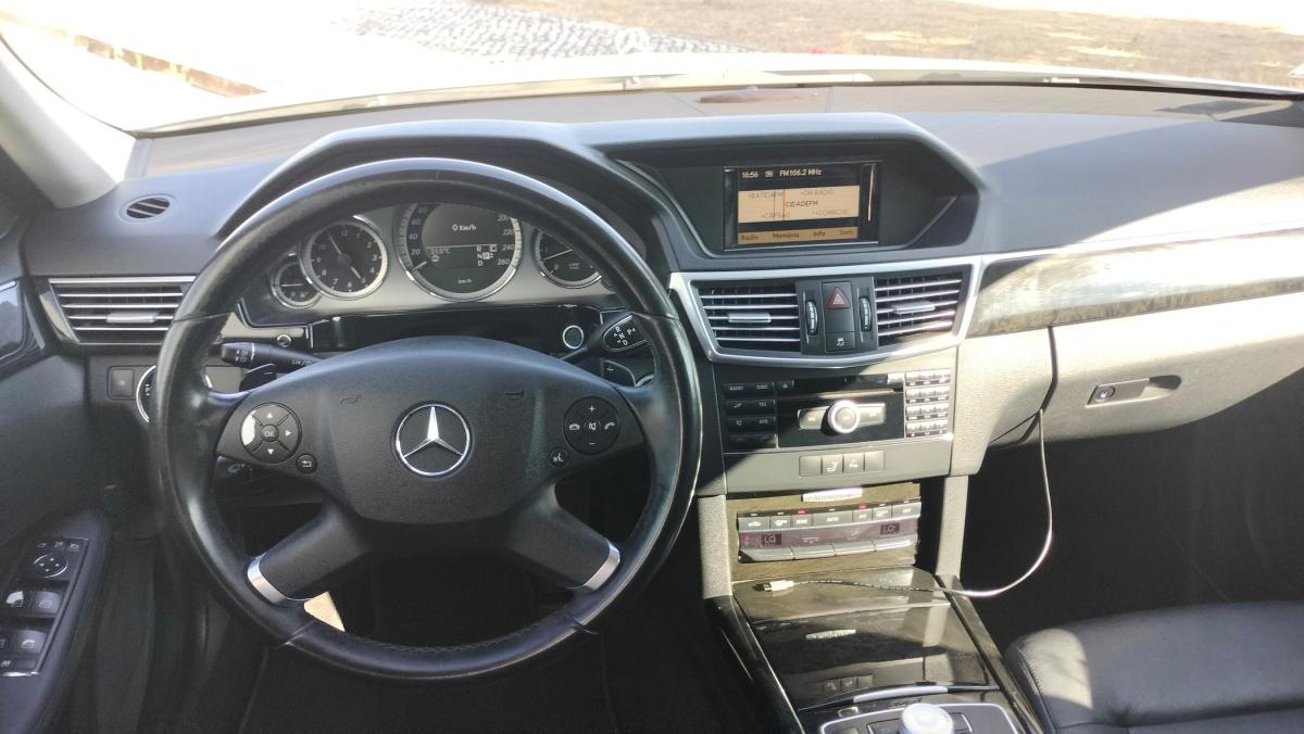 mercedes-benz-classe-e-2010-diesel-2987cc
