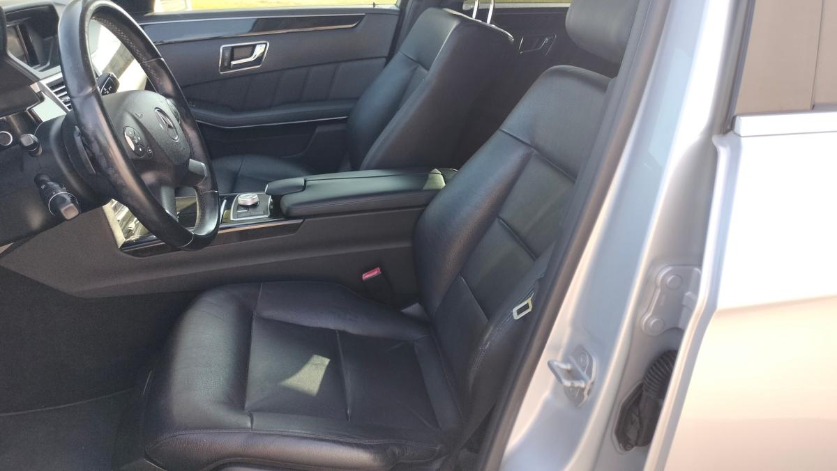 mercedes-benz-classe-e-2010-diesel-2987cc
