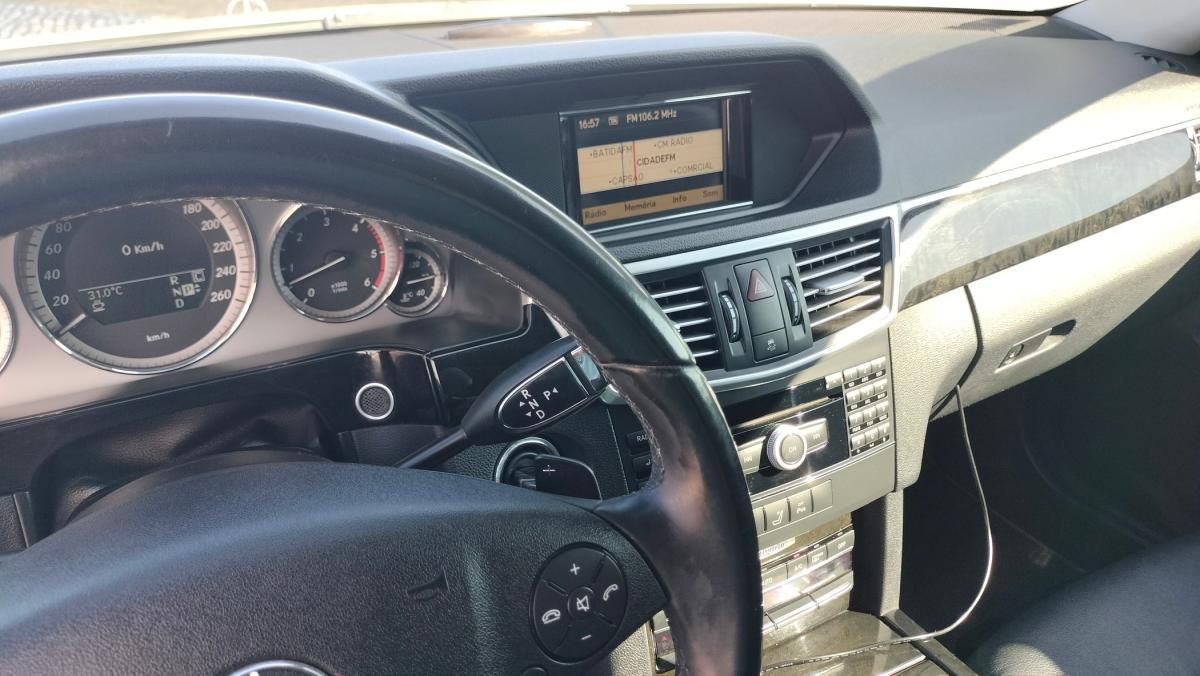 mercedes-benz-classe-e-2010-diesel-2987cc