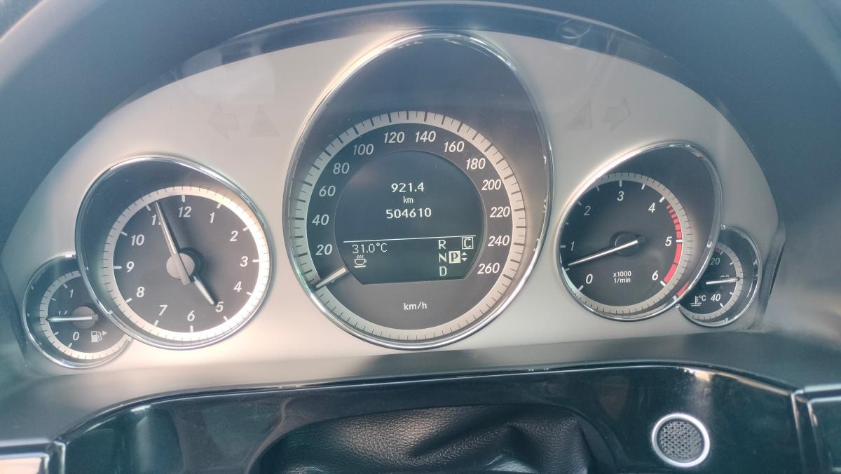 mercedes-benz-classe-e-2010-diesel-2987cc