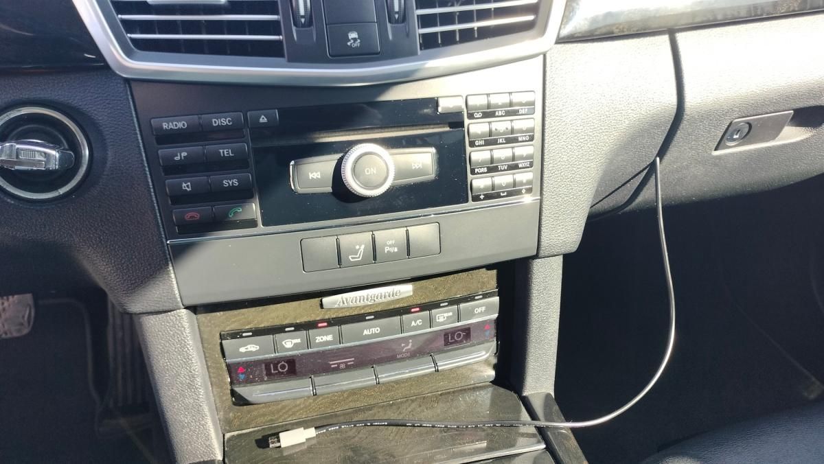 mercedes-benz-classe-e-2010-diesel-2987cc