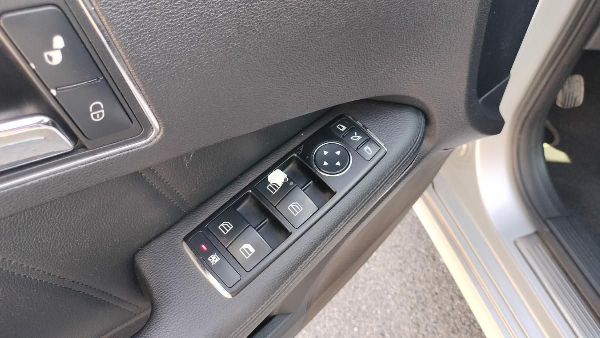 mercedes-benz-classe-e-2010-diesel-2987cc