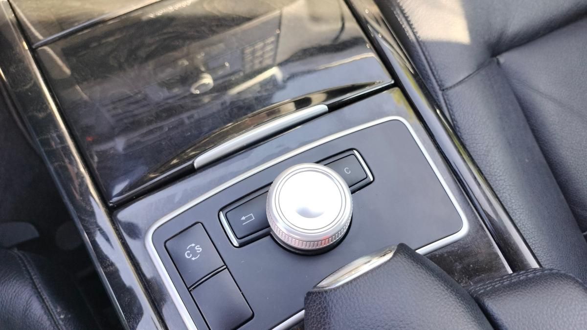 mercedes-benz-classe-e-2010-diesel-2987cc