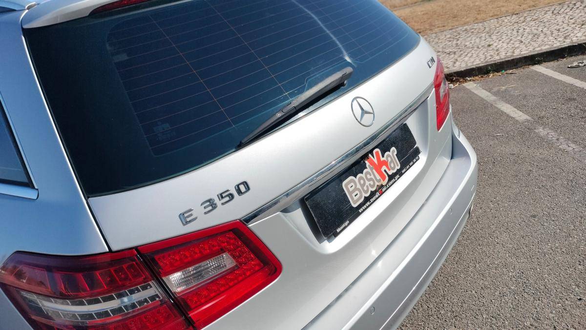 mercedes-benz-classe-e-2010-diesel-2987cc