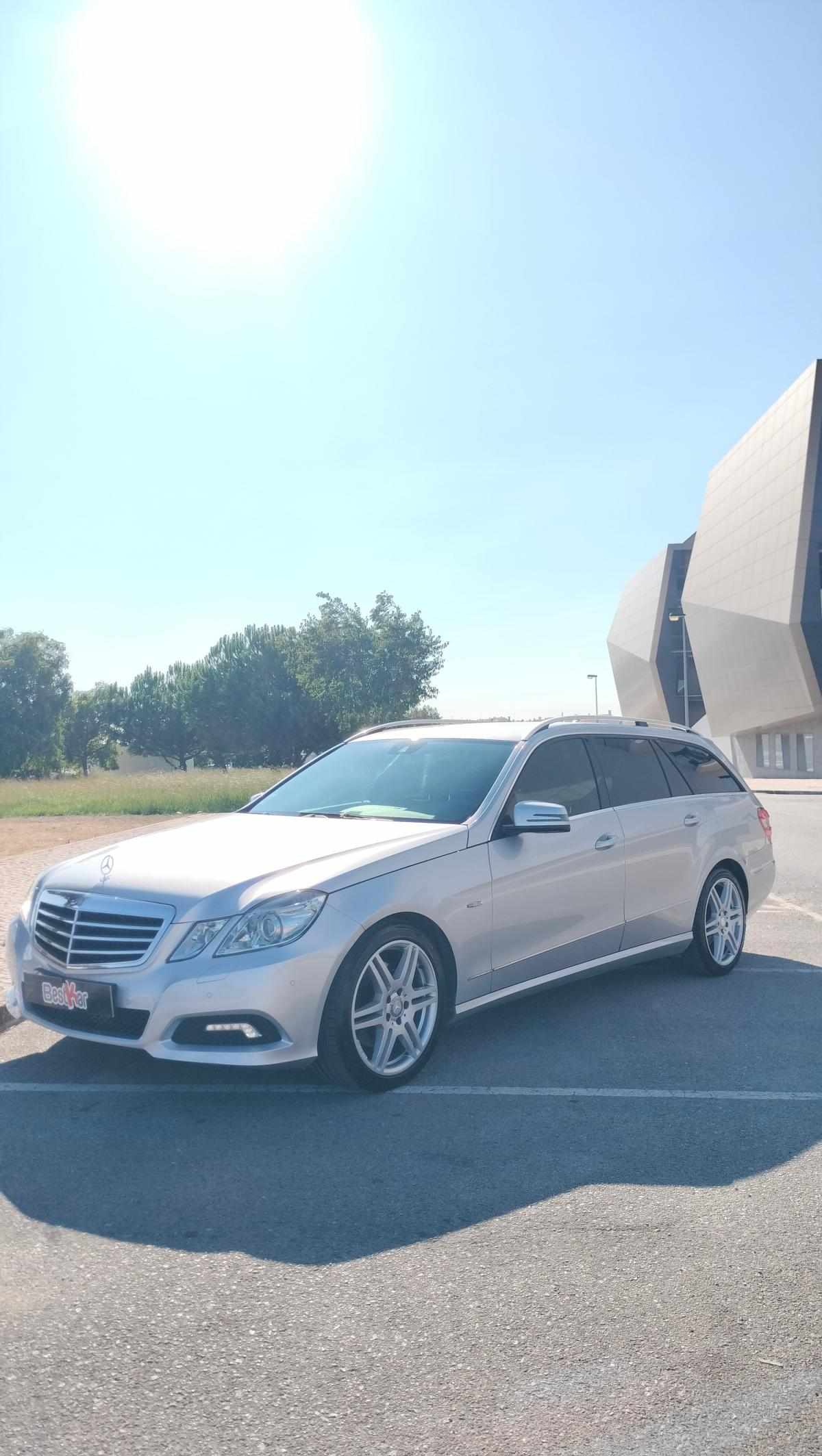 mercedes-benz-classe-e-2010-diesel-2987cc
