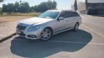 mercedes-benz-classe-e-2010-diesel-2987cc